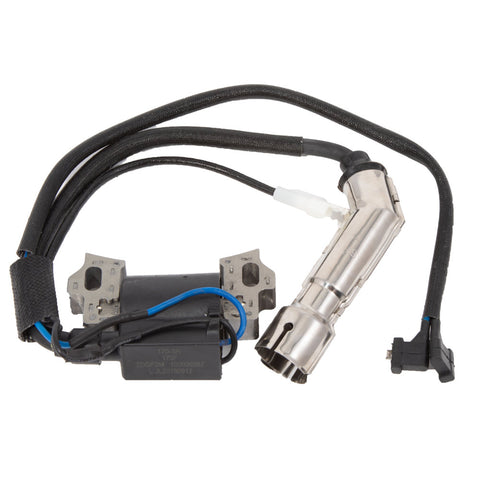 Cub Cadet Ignition Coil Asse - 951-10646A