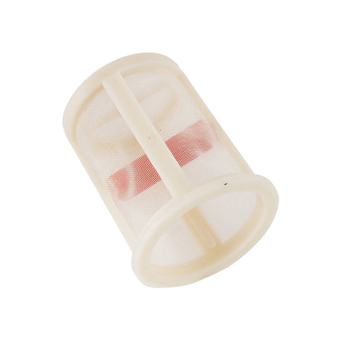 Cub Cadet Filter-Fuel - 951-10652