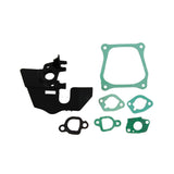 Cub Cadet Gasket Kit-Externa - 951-10661B