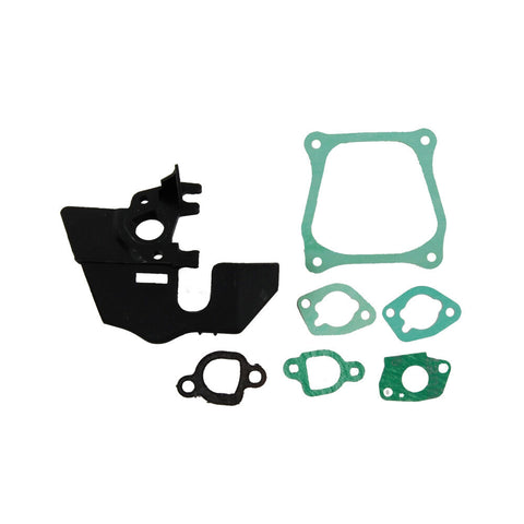 Cub Cadet Gasket Kit-Externa - 951-10661B
