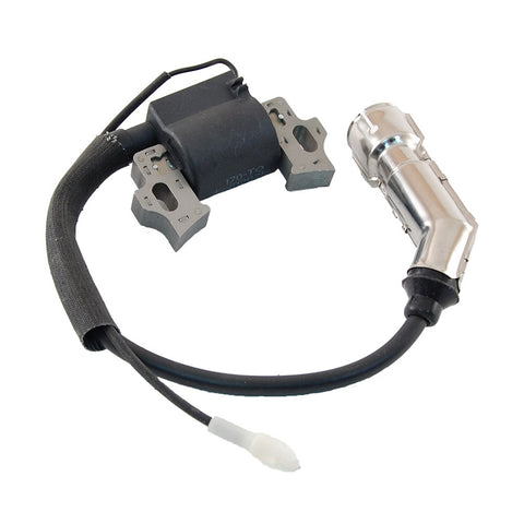 Cub Cadet Ignition Coil - 951-10792