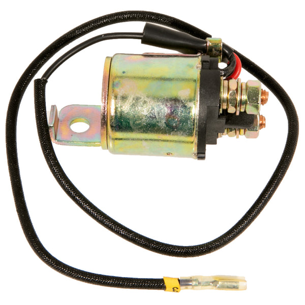 Cub Cadet Relay Assembly - 951-10823