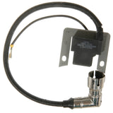 Cub Cadet Ignition Coil - 951-10854