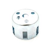 Cub Cadet Starter Cup - 951-10911
