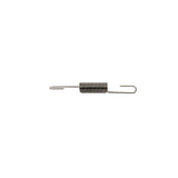 Cub Cadet Governor-Return Sp - 951-10953