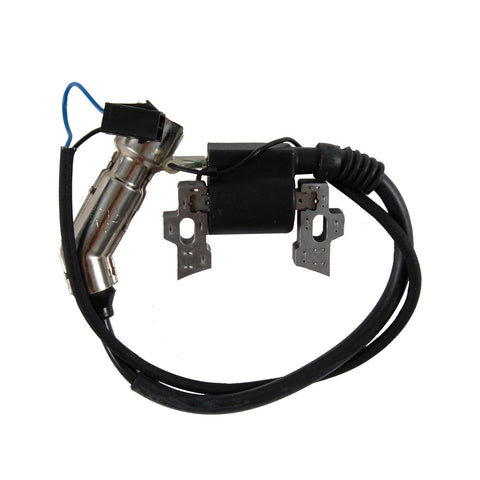 Cub Cadet Ignition Coil - 951-10958A