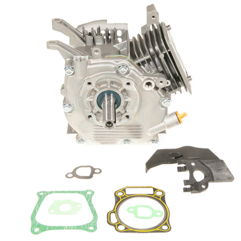 Cub Cadet Short Block Assemb - 951-11060B