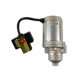 Cub Cadet Electric Starter - 951-11196