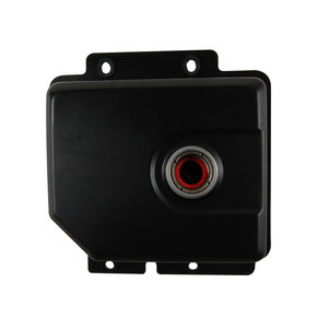 Cub Cadet Fuel Tank - 951-11201
