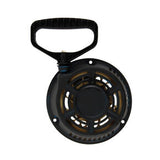Cub Cadet Recoil Starter Asm - 951-11208