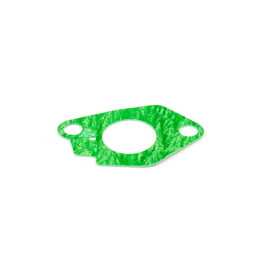 Cub Cadet Carburetor Gasket - 951-11223