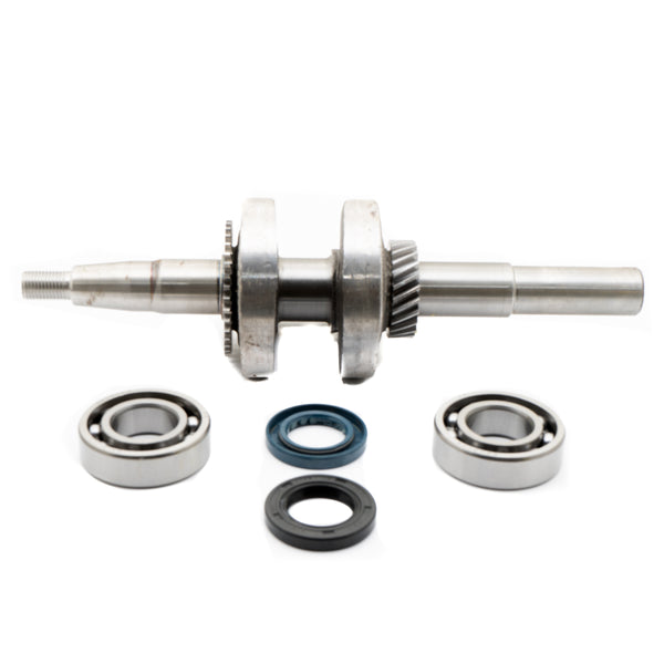 Cub Cadet Crankshaft Kit - 951-11247A