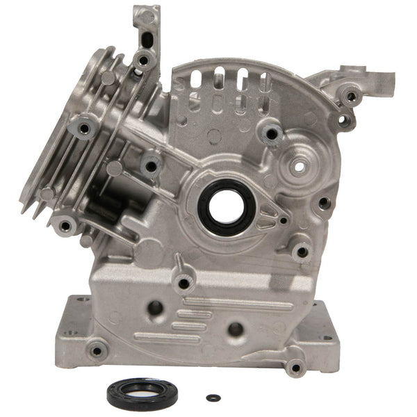 Cub Cadet Crankcase Kit - 951-11249
