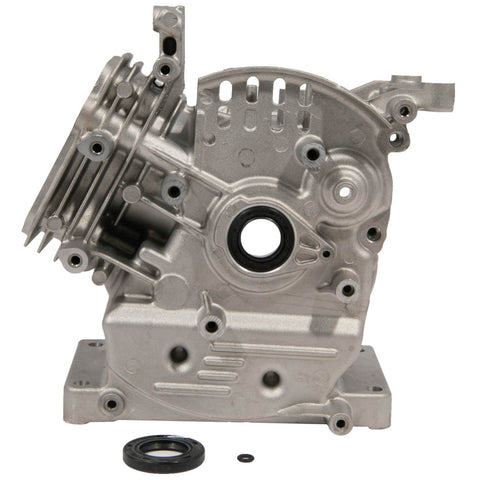 Cub Cadet Crankcase Kit - 951-11249