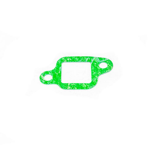Cub Cadet Carburetor Insulat - 951-11254
