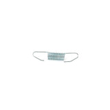 Cub Cadet Governor Spring - 951-11273