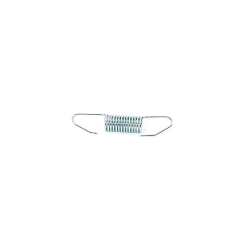 Cub Cadet Governor Spring - 951-11273