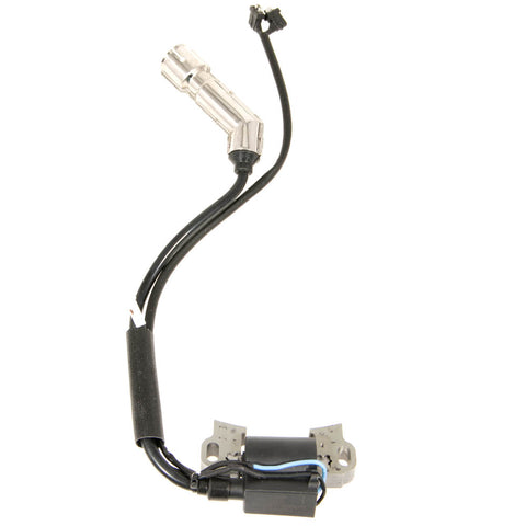 Cub Cadet Ignition Coil Asse - 951-11305A
