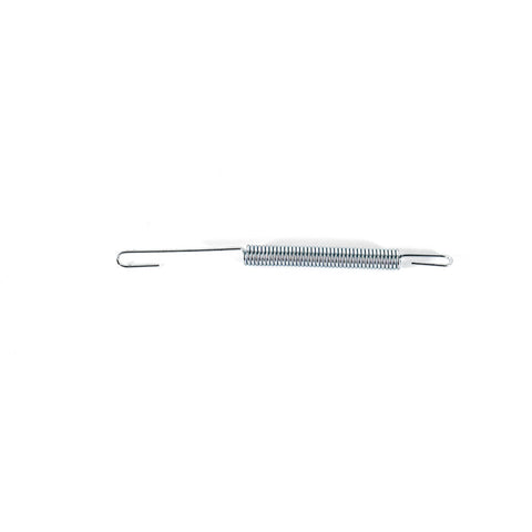 Cub Cadet Governor Spring - 951-11306