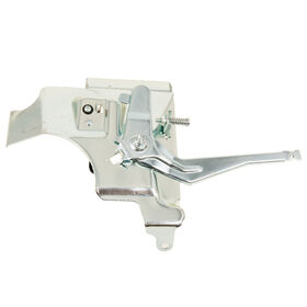 Cub Cadet Throttle Control A - 951-11311