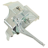 Cub Cadet Throttle Control A - 951-11311