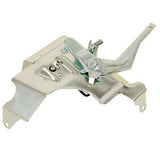 Cub Cadet Throttle Control A - 951-11311