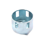 Cub Cadet Starter Cup - 951-11314