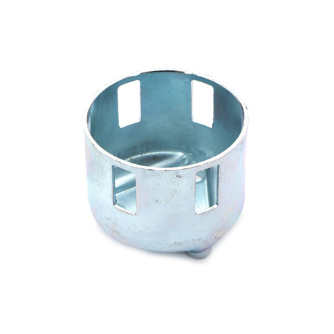 Cub Cadet Starter Cup - 951-11314