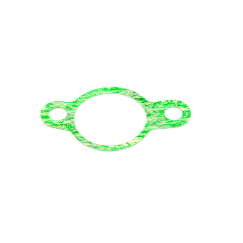 Cub Cadet Intake Gasket - 951-11315