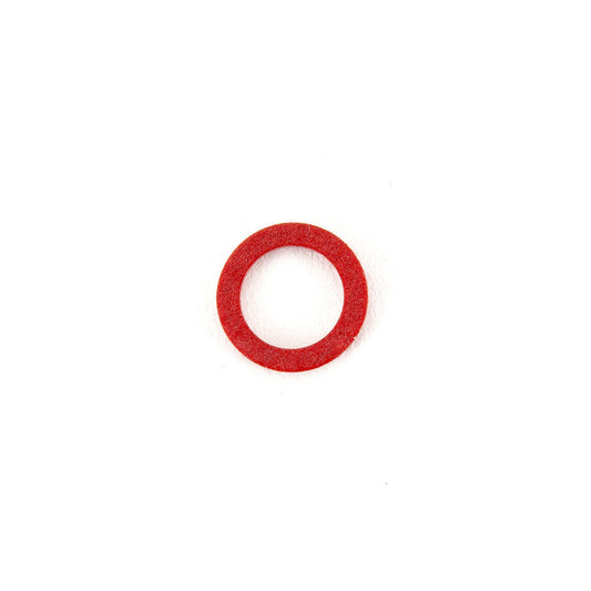 Cub Cadet 951-11348A - GASKET-FUEL BOWL