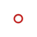 Cub Cadet 951-11348A - GASKET-FUEL BOWL