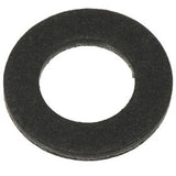 Cub Cadet 951-11349A - GASKET-FUEL DRAIN