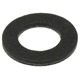 Cub Cadet 951-11349A - GASKET-FUEL DRAIN