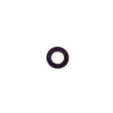 Cub Cadet 951-11349A - GASKET-FUEL DRAIN