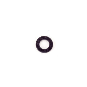 Cub Cadet 951-11349A - GASKET-FUEL DRAIN