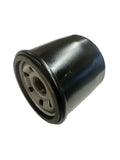 Cub Cadet Oil Filter - Long - 951-11501