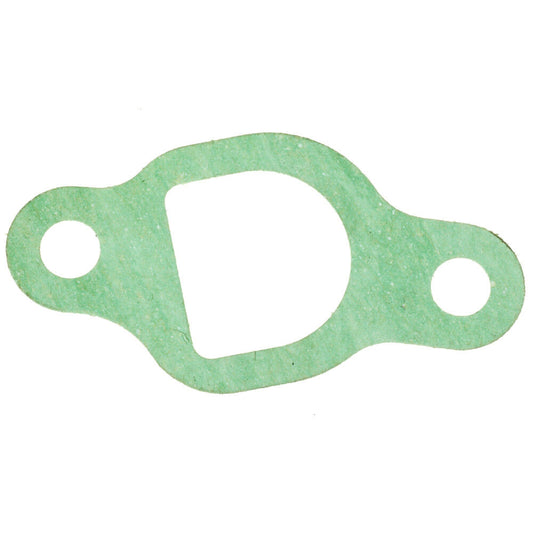 Cub Cadet Carburetor Insulat - 951-11528