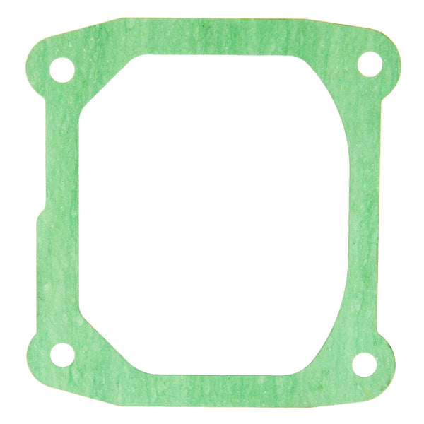 Cub Cadet Valve Cover Gasket - 951-11551