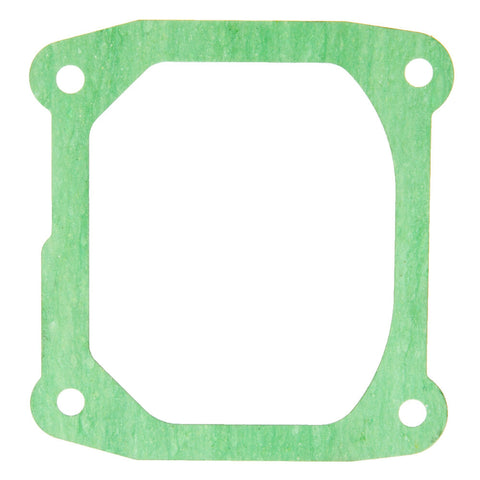 Cub Cadet Valve Cover Gasket - 951-11551