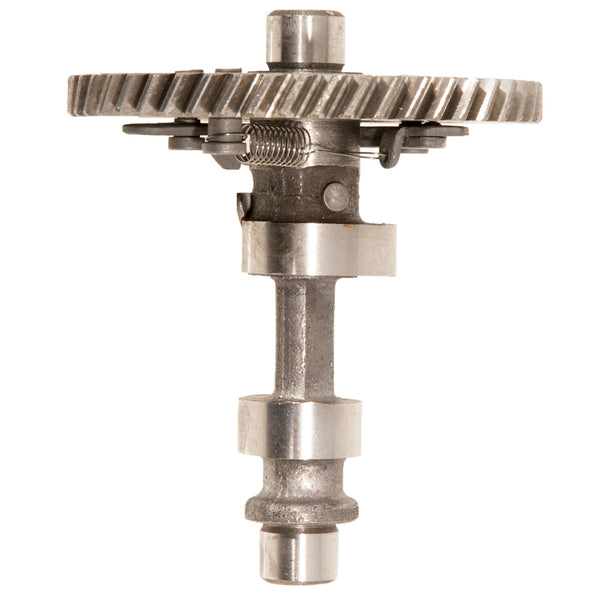 Cub Cadet Camshaft Assembly - 951-11575A