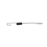 Hustler - 951-11585 - GOVERNOR SPRING