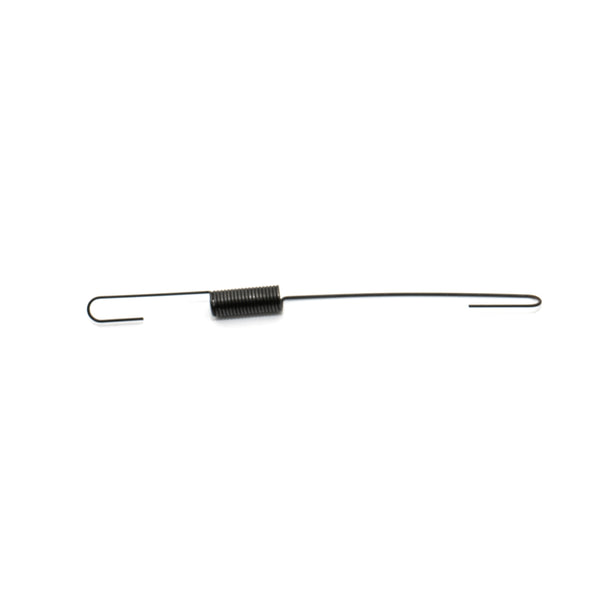 Hustler - 951-11585 - GOVERNOR SPRING