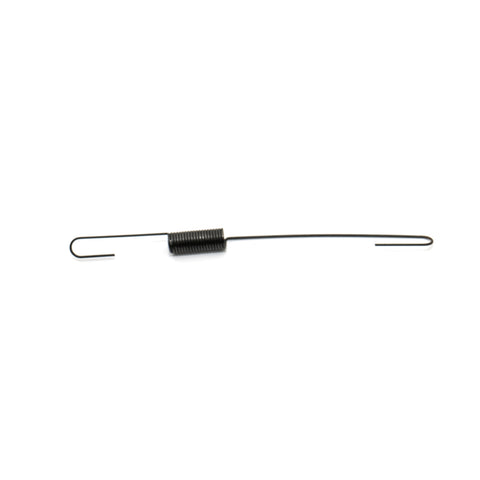 Hustler - 951-11585 - GOVERNOR SPRING