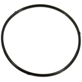 Fuel Bowl O-Ring (OEM) – 951-11589A