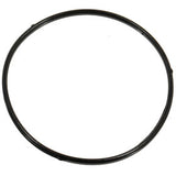 Fuel Bowl O-Ring (OEM) – 951-11589A
