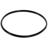 Fuel Bowl O-Ring (OEM) – 951-11589A