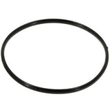 Fuel Bowl O-Ring (OEM) – 951-11589A
