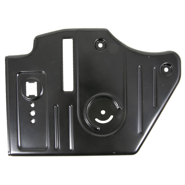 Cub Cadet Panel-Control - 951-11594