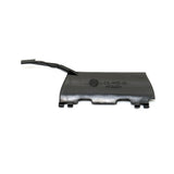 Cub Cadet Air Vane - 951-11611