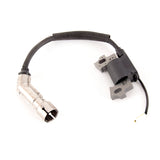 Cub Cadet Ignition Coil Asse - 951-11637